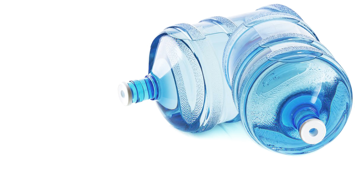 Polish manufacturer of plastic packaging for PET bottles